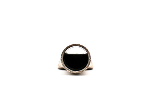 Tronic Cable Lugs 300-16 MM