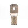 Tronic Cable Lugs 400-12 MM