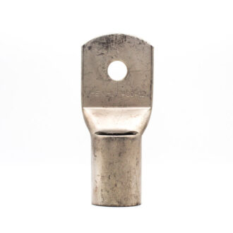 Tronic Cable Lugs 400-12 MM