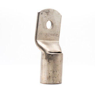 Tronic Cable Lugs 400-12 MM