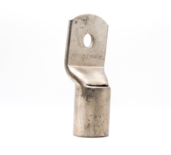 Tronic Cable Lugs 400-12 MM