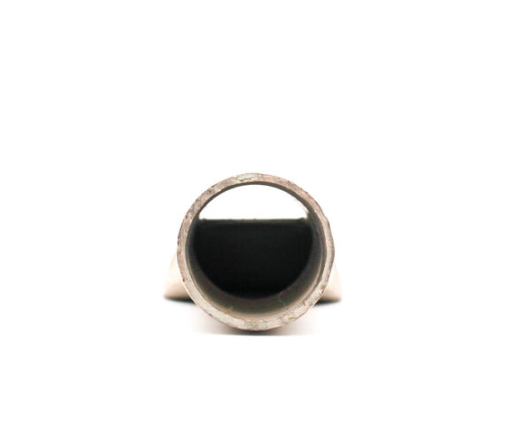 Tronic Cable Lugs 400-12 MM