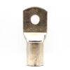 Tronic Cable Lugs 400-16 MM