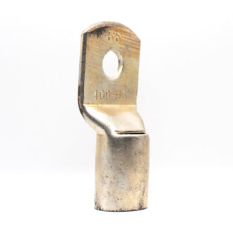 Tronic Cable Lugs 400-16 MM