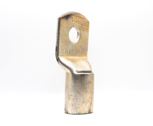 Tronic Cable Lugs 400-16 MM