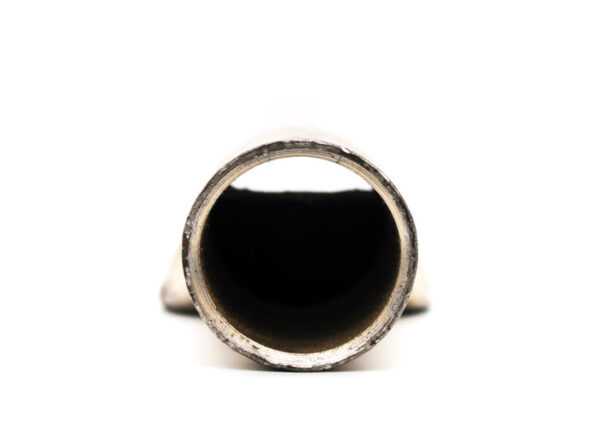 Tronic Cable Lugs 400-16 MM
