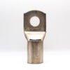 Tronic Cable Lugs 400-20 MM