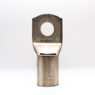 Tronic Cable Lugs 400-20 MM
