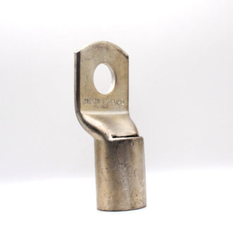 Tronic Cable Lugs 400-20 MM
