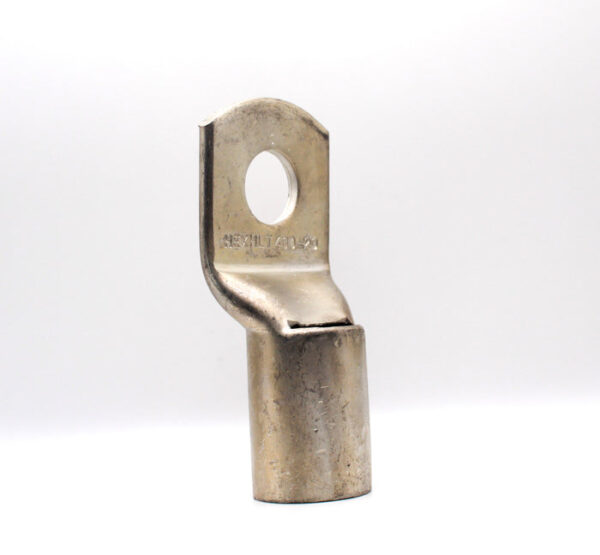 Tronic Cable Lugs 400-20 MM