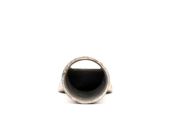 Tronic Cable Lugs 400-20 MM