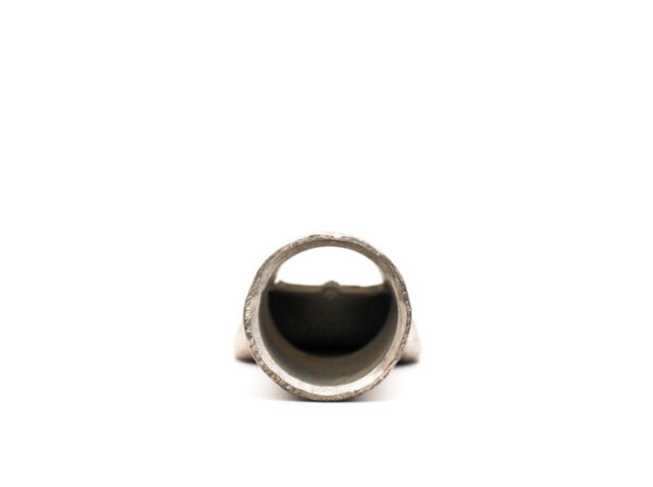 Tronic Cable Lugs 500-12 MM