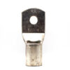 Tronic Cable Lugs 500-16 MM