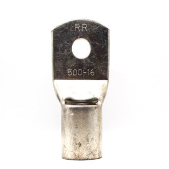 Tronic Cable Lugs 500-16 MM