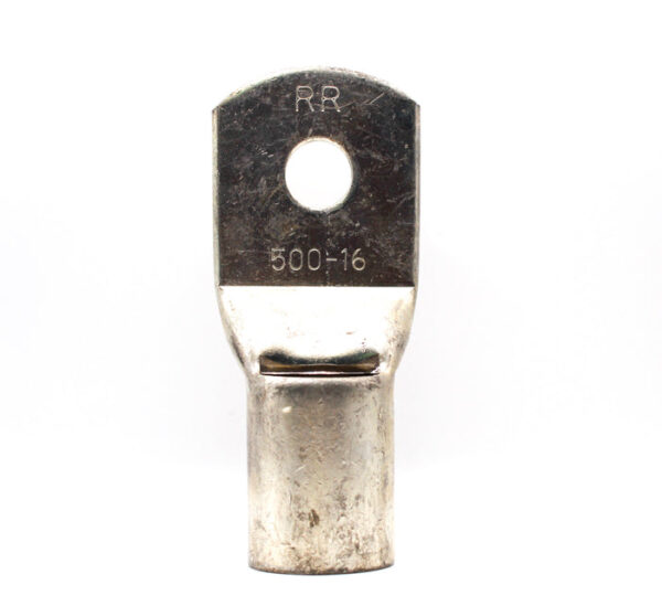 Tronic Cable Lugs 500-16 MM