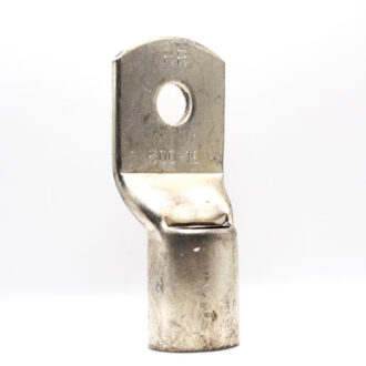 Tronic Cable Lugs 500-16 MM