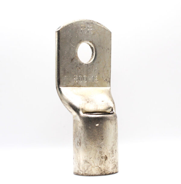 Tronic Cable Lugs 500-16 MM