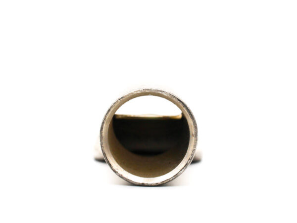 Tronic Cable Lugs 500-16 MM