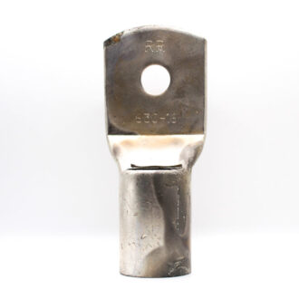 Tronic Cable Lugs 630-16 MM