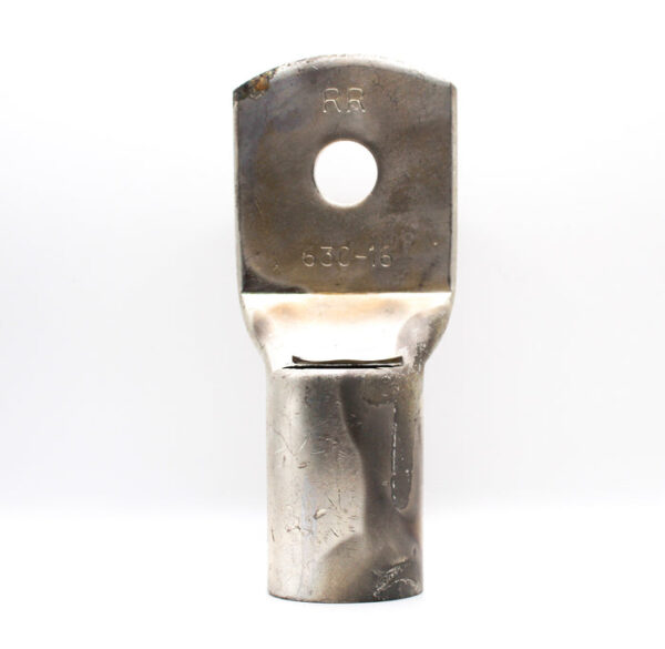 Tronic Cable Lugs 630-16 MM