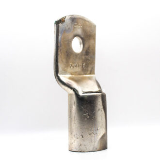 Tronic Cable Lugs 630-16 MM
