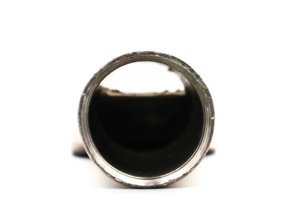 Tronic Cable Lugs 630-16 MM
