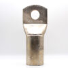 Tronic Cable Lugs 630-20 MM