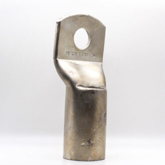 Tronic Cable Lugs 630-20 MM