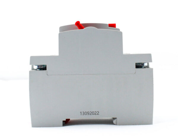 Tronic 100A Circuit Breaker Single Phase