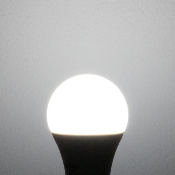 Tronic 12 Watts LED B22 (Pin) Bulb