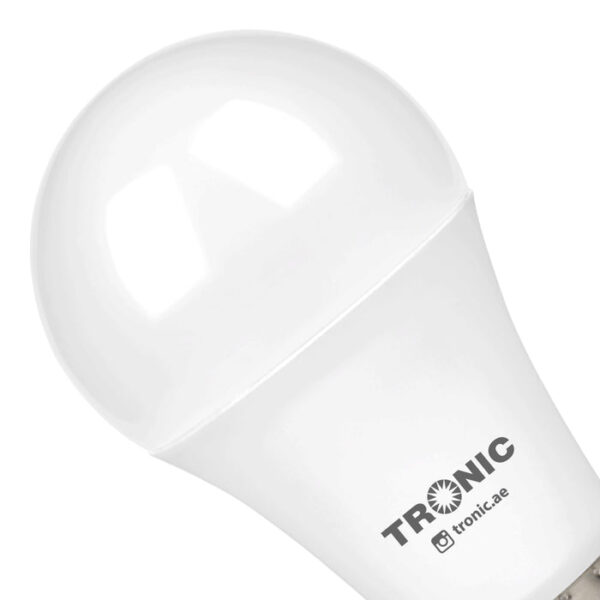 Tronic 12 Watts LED B22 (Pin) Bulb