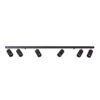 Tronic 6 Way Spotlight