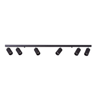 Tronic 6 Way Spotlight
