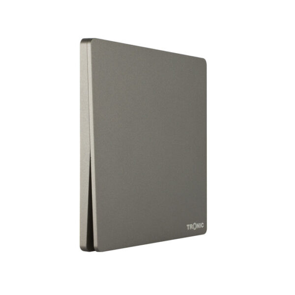Tronic 1 Gang 2 Way Switch