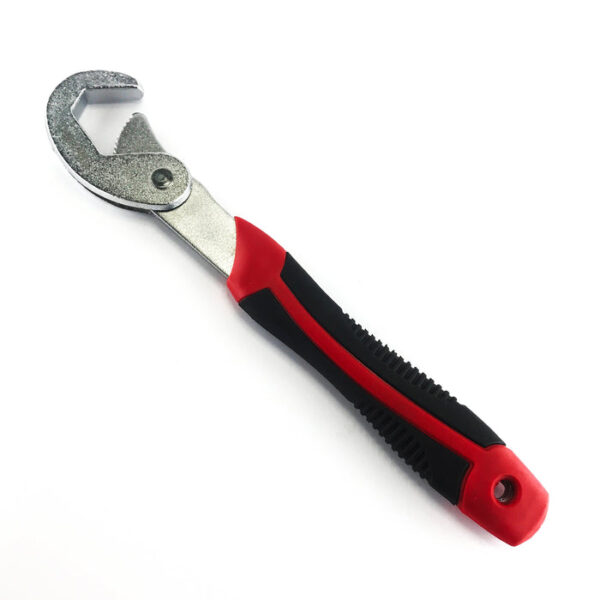 Tronic Adjustable Wrench