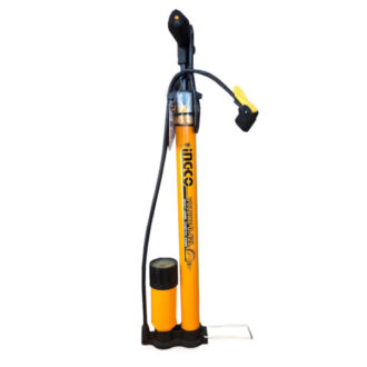 Ingco Hand Pump 160PSI MPP3811