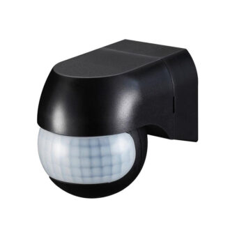 Tronic 180 Degrees Motion Sensor