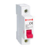 Tronic MCB 20Amps Single Pole