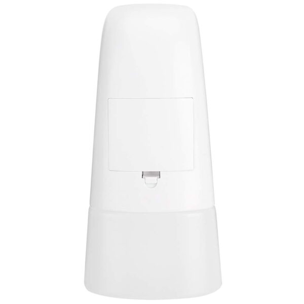 Automatic Soap Dispenser Touchless Foaming Device Electric Battery Powered Auto Motion Sensor