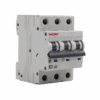 Tronic MCB 16Amps Triple Pole