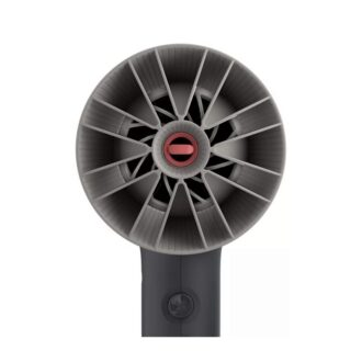 Philips Hair Dryer 2100W 6 Heat/Speed Settings BHD351