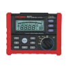 Tronic Non-Contact AC Voltage Detector