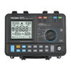 Tronic Earth Resistance Tester
