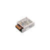 Tronic Power Supply 24V DC 50W