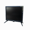 MR UK Tv Led 22Inch 2210D Tanzania