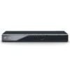 Panasonic Player CD Player with HDMI DVD-S700GC-K
