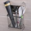 Nadstar Kitchen Rack Stainless Steel 5171