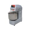 Nadstar Dough Mixer 20L/8KG Bms20j