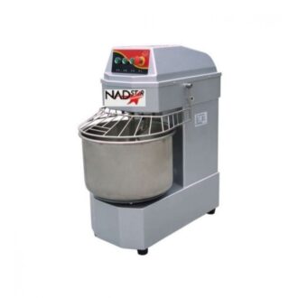 Nadstar Dough Mixer 20L/8KG Bms20j