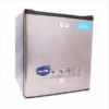 MR UK Fridge 25F 50 Liters